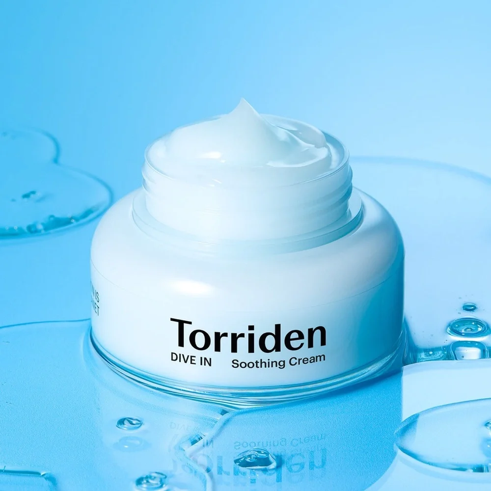 Torriden new full